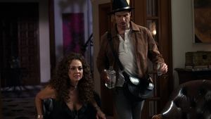 El Señor de los Cielos 50. epizoda