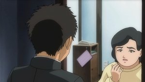 Hell Girl 7. epizoda