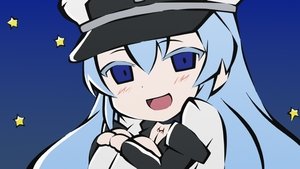 Akame ga kill! 14. epizoda