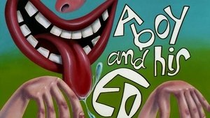 Ed, Edd n Eddy 16. epizoda