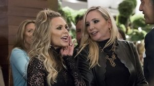 The Real Housewives of Orange County 7. epizoda
