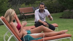 El Señor de los Cielos 45. epizoda