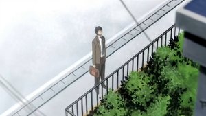 Hell Girl 9. epizoda