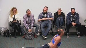 Impractical Jokers 19. epizoda