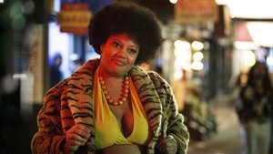 The Deuce: Špína Manhattanu 8. epizoda