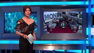 Big Brother 36. epizoda