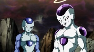 Dragon Ball Super 108. epizoda