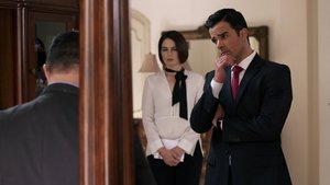 El Señor de los Cielos 59. epizoda
