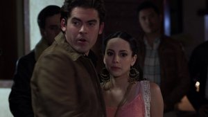 El Señor de los Cielos 57. epizoda
