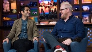 Watch What Happens Live with Andy Cohen 149. epizoda