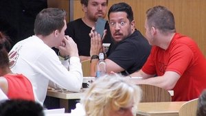 Impractical Jokers 21. epizoda