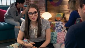 Soy Luna 47. epizoda