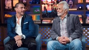 Watch What Happens Live with Andy Cohen 148. epizoda