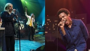 Austin City Limits 6. epizoda