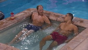 Big Brother 34. epizoda