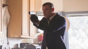 Ray Donovan Bob stavitel