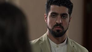 El Señor de los Cielos 65. epizoda