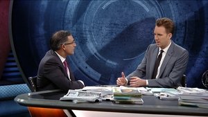 The Opposition with Jordan Klepper 2. epizoda