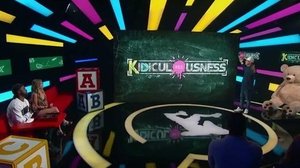 Ridiculousness 7. epizoda