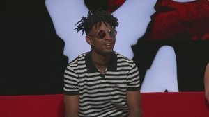 Ridiculousness 2. epizoda