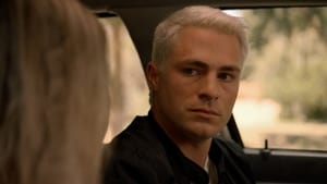 American Horror Story Konec špatných časů