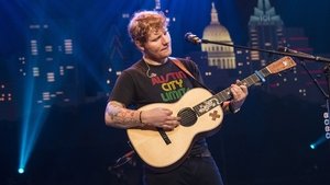 Austin City Limits 1. epizoda