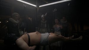 American Horror Story Díry