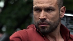 El Señor de los Cielos 66. epizoda