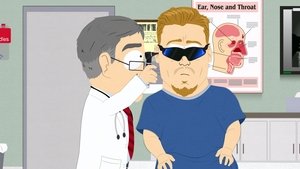 Městečko South Park Super korektnost