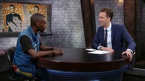 The Opposition with Jordan Klepper 4. epizoda