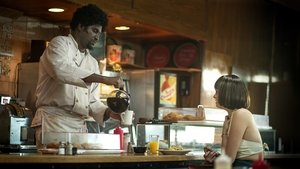 The Deuce: Špína Manhattanu 7. epizoda