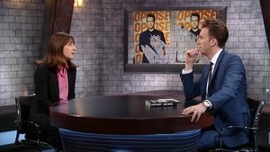 The Opposition with Jordan Klepper 8. epizoda