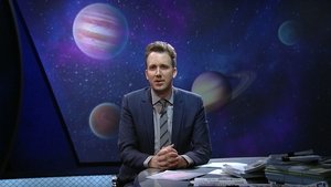The Opposition with Jordan Klepper 7. epizoda