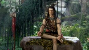 Devon Ke Dev...Mahadev 9. epizoda