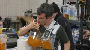 Nathan for You 2. epizoda