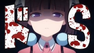 Blend S 2. epizoda