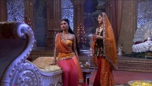 Devon Ke Dev...Mahadev 7. epizoda