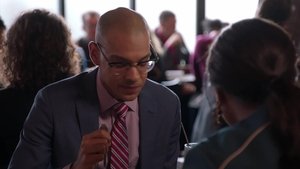 The Mindy Project 5. epizoda