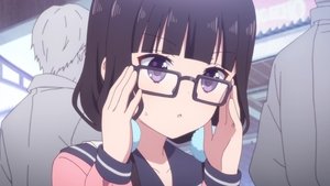 Blend S 1. epizoda