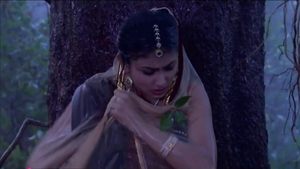Devon Ke Dev...Mahadev 10. epizoda