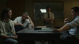 MINDHUNTER: Lovci myšlenek 10. epizoda