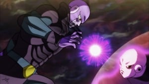 Dragon Ball Super 111. epizoda
