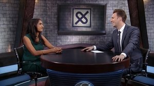 The Opposition with Jordan Klepper 5. epizoda