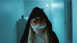 Mr. Robot d3.4_provozni_chyba.r00
