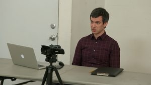 Nathan for You 1. epizoda