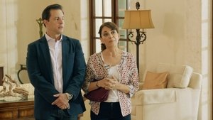 Soy Luna 76. epizoda
