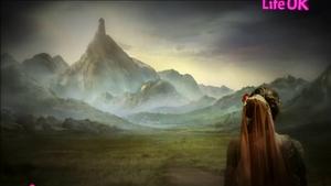 Devon Ke Dev...Mahadev 15. epizoda