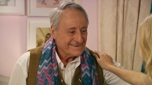Soy Luna 72. epizoda