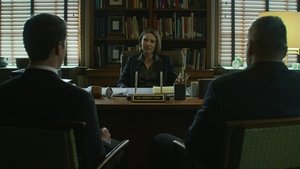 MINDHUNTER: Lovci myšlenek 3. epizoda
