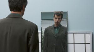 Nathan for You 4. epizoda